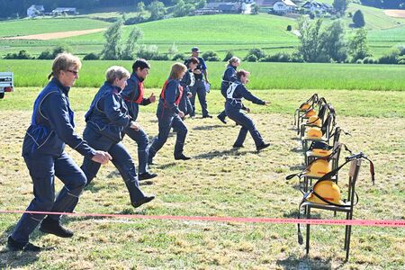 Za pokal Obcine Mirna Pec junij 2025 (20)
